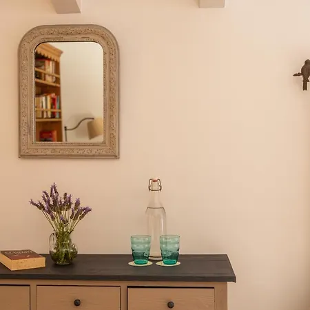 Cal Secretari Vell - Turismo De Interior 3*