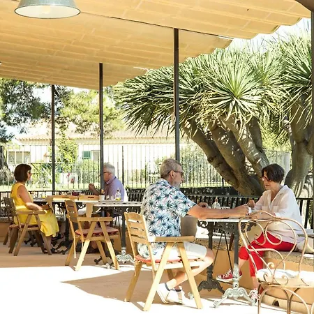 Cal Secretari Vell - Turismo De Interior 3* La Cabaneta