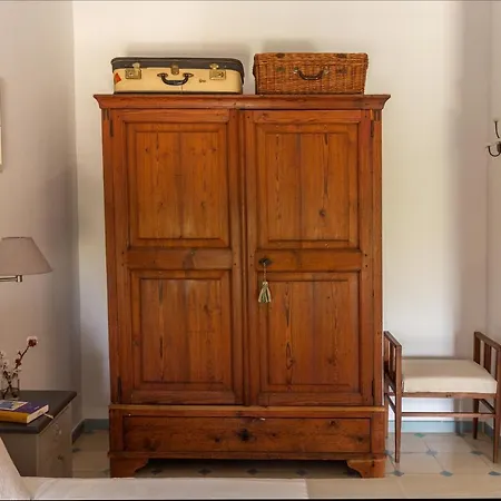 Hotel Cal Secretari Vell - Turismo De Interior